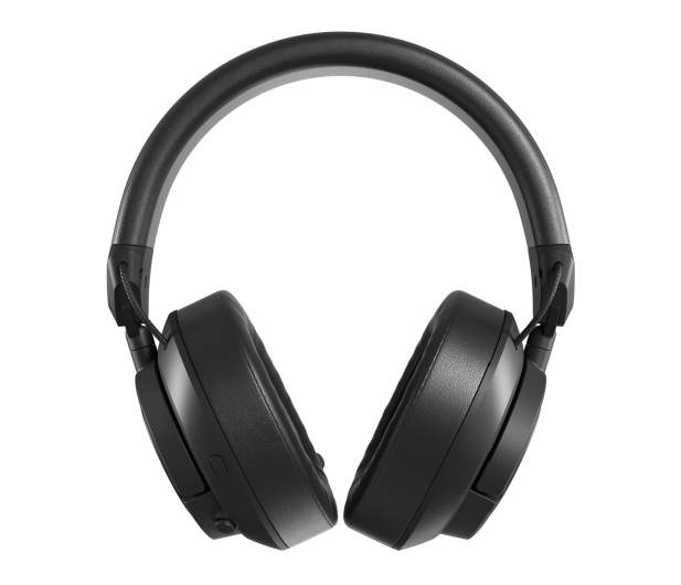 REDRAGON SPECTRA PRO Black H889 - 1478581 - zdjęcie 6